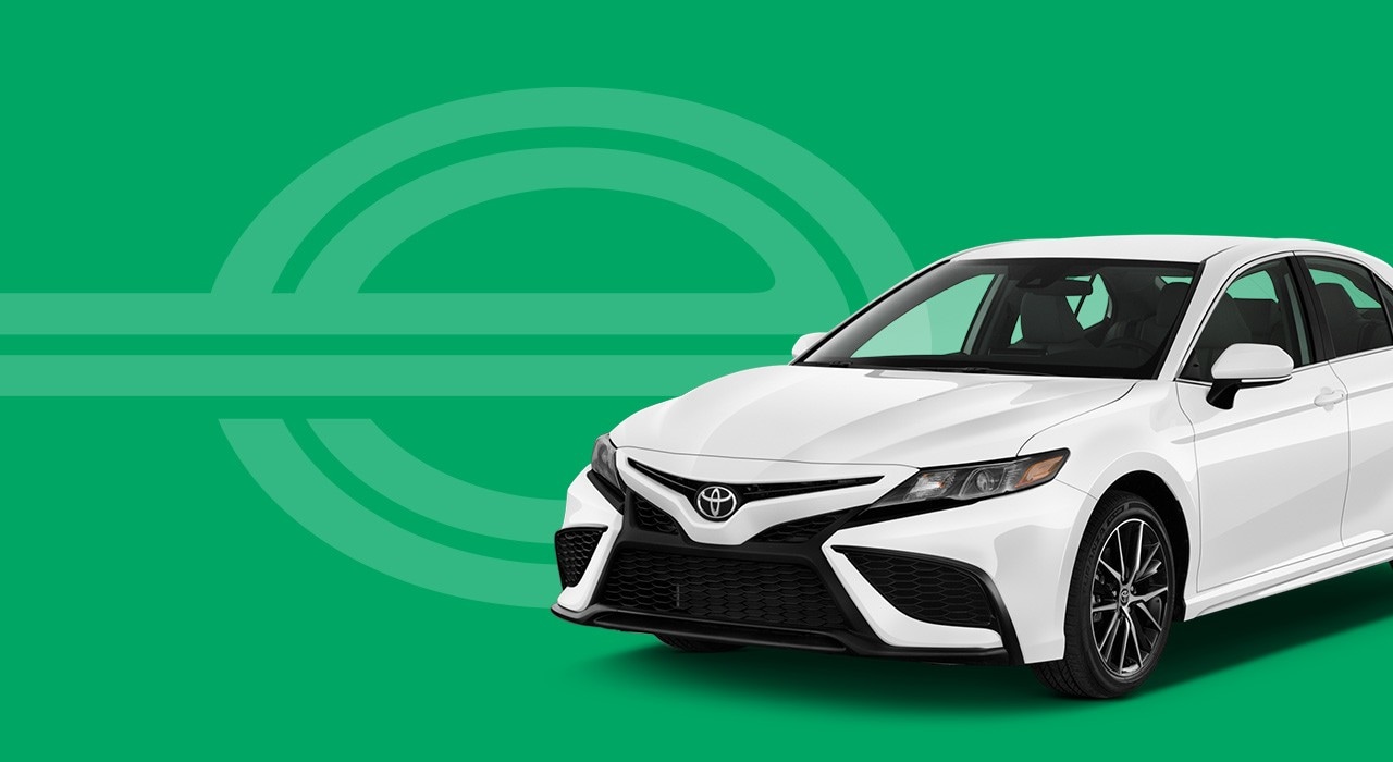 10% Off Base Rate Weekly Rentals