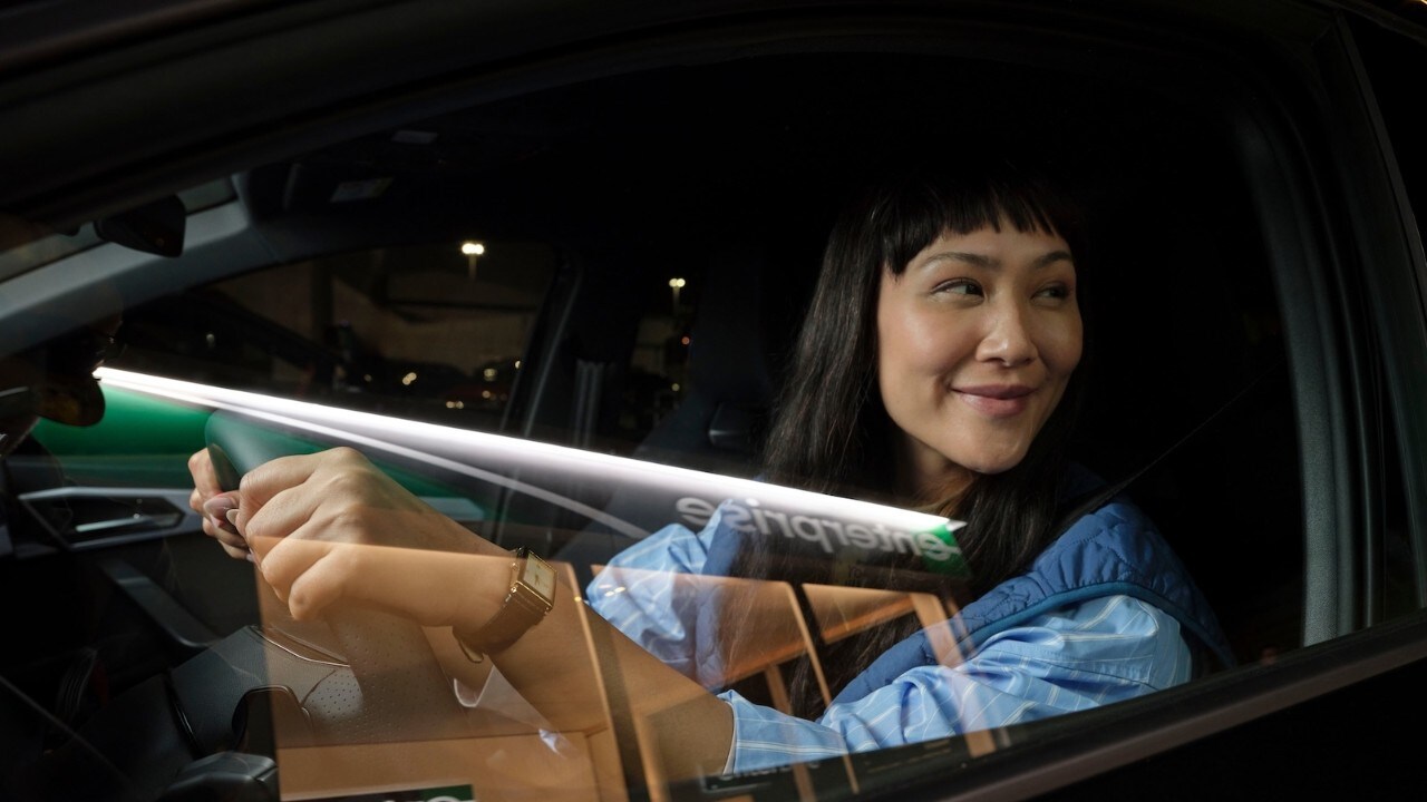 Représentant du service à la clientèle