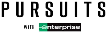 Poursuivre avec Enterprise
