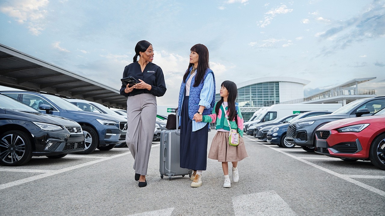 Profitez d’une offre de 10 % de rabais.