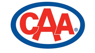 Vous cherchez des avantages exclusifs aux membres de la CAA?