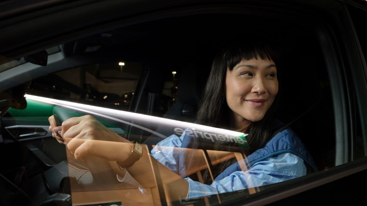 Vous cherchez une offre?